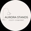 aurorastands